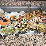 Restaurant Le Privilege - Authentic By Balladins 2* Verdun-sur-Meuse