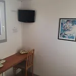 Restaurant Le Privilege - Authentic By Balladins 酒店