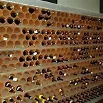 酒店 Restaurant Le Privilege - Authentic By Balladins 默兹河畔凡尔登