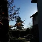 酒店 Restaurant Le Privilege - Authentic By Balladins 2*