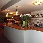 Restaurant Le Privilege - Authentic By Balladins 酒店 2*