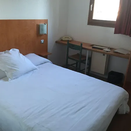 Restaurant Le Privilège - Authentic By Balladins Hotel 2*