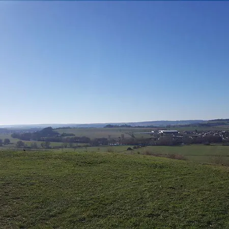 酒店 Restaurant Le Privilege - Authentic By Balladins