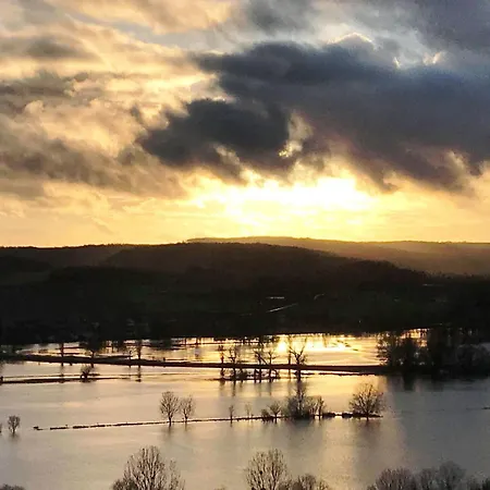 Restaurant Le Privilege - Authentic By Balladins Hotel