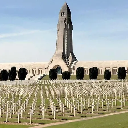 Restaurant Le Privilege - Authentic By Balladins 酒店