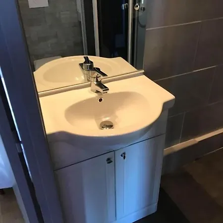 Restaurant Le Privilege - Authentic By Balladins Hotel 2*