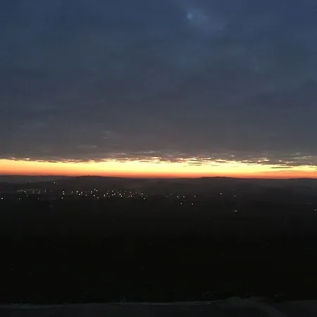 Restaurant Le Privilege - Authentic By Balladins 2*