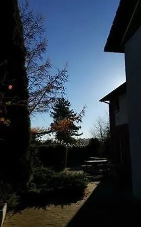 Hotel Restaurant Le Privilege - Authentic By Balladins 2*