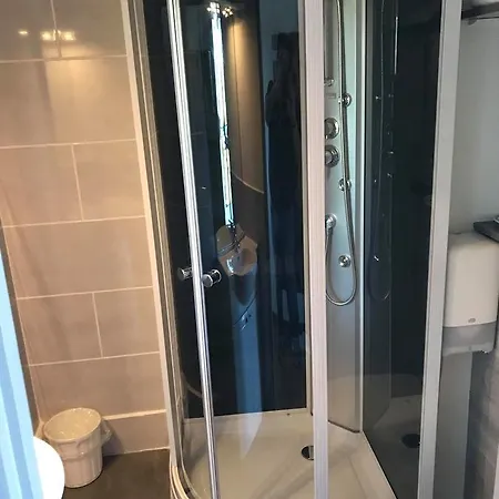 Restaurant Le Privilege - Authentic By Balladins