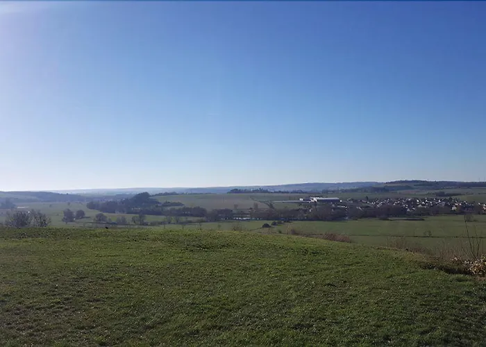 酒店 Restaurant Le Privilege - Authentic By Balladins