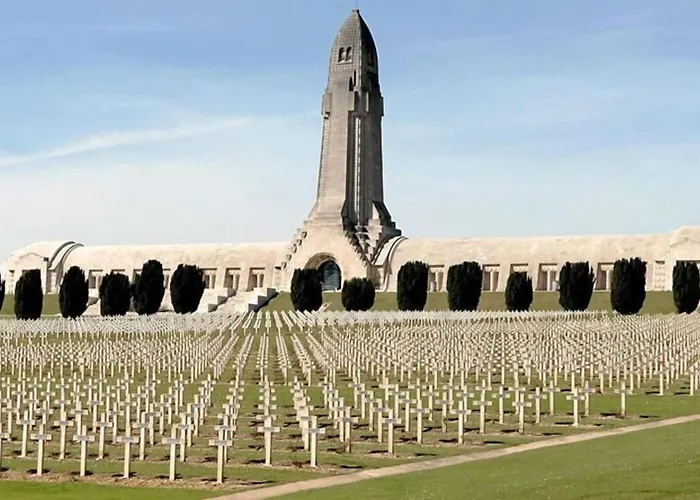 Restaurant Le Privilege - Authentic By Balladins 酒店