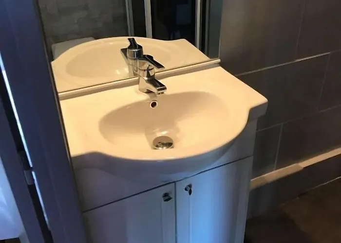 Restaurant Le Privilege - Authentic By Balladins Ξενοδοχείο 2*