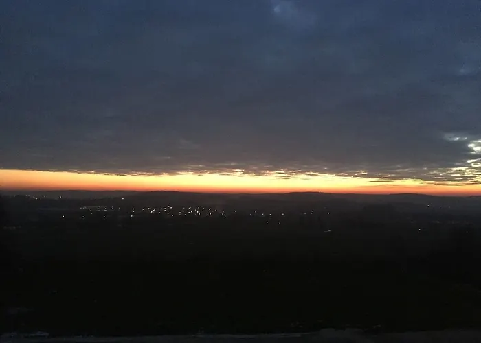 Restaurant Le Privilege - Authentic By Balladins 2*