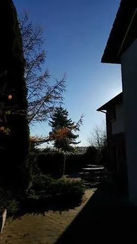 酒店 Restaurant Le Privilege - Authentic By Balladins 2*